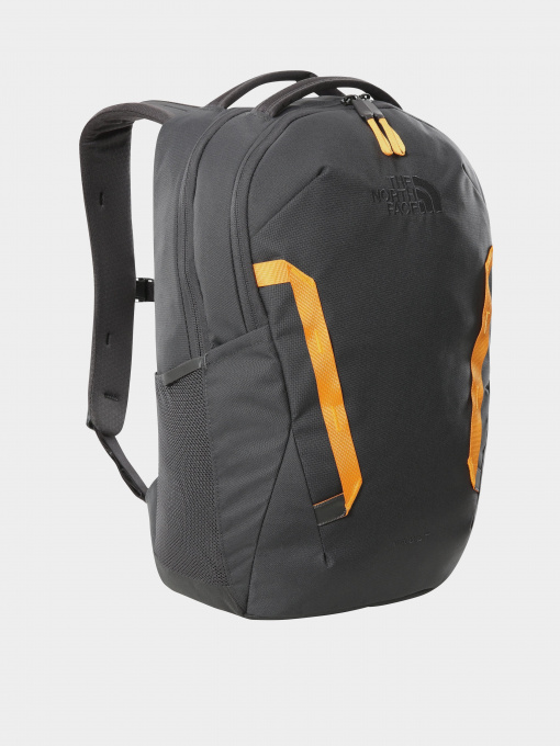 Рюкзаки The North Face Vault модель NF0A3VY2AGY1 Фото
