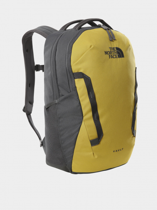 Рюкзаки The North Face Vault модель NF0A3VY2Z341 Фото