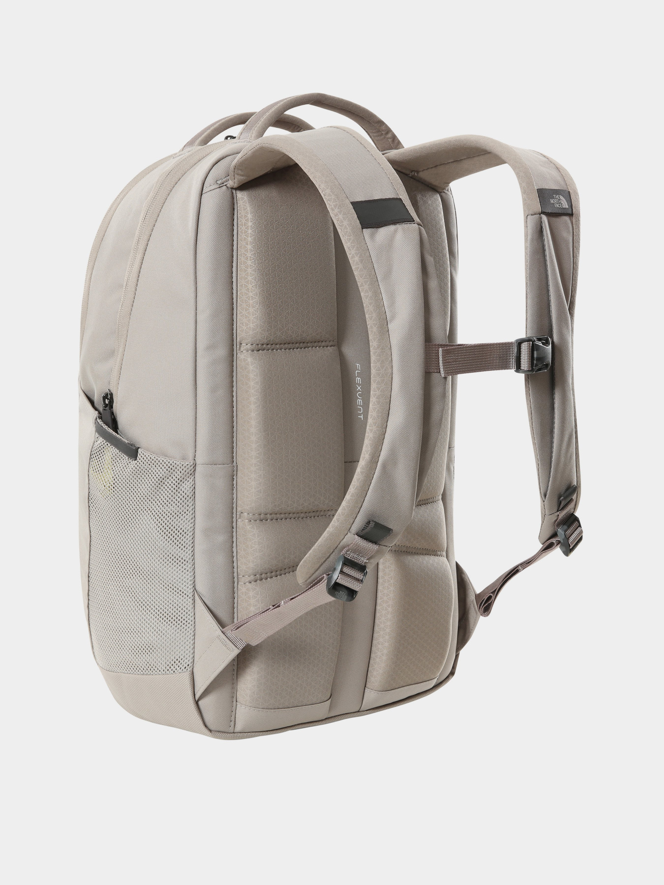 Рюкзаки The North Face Vault модель NF0A3VY2Z261 Рюкзаки The North Face Vault модель NF0A3VY2Z261 Фото