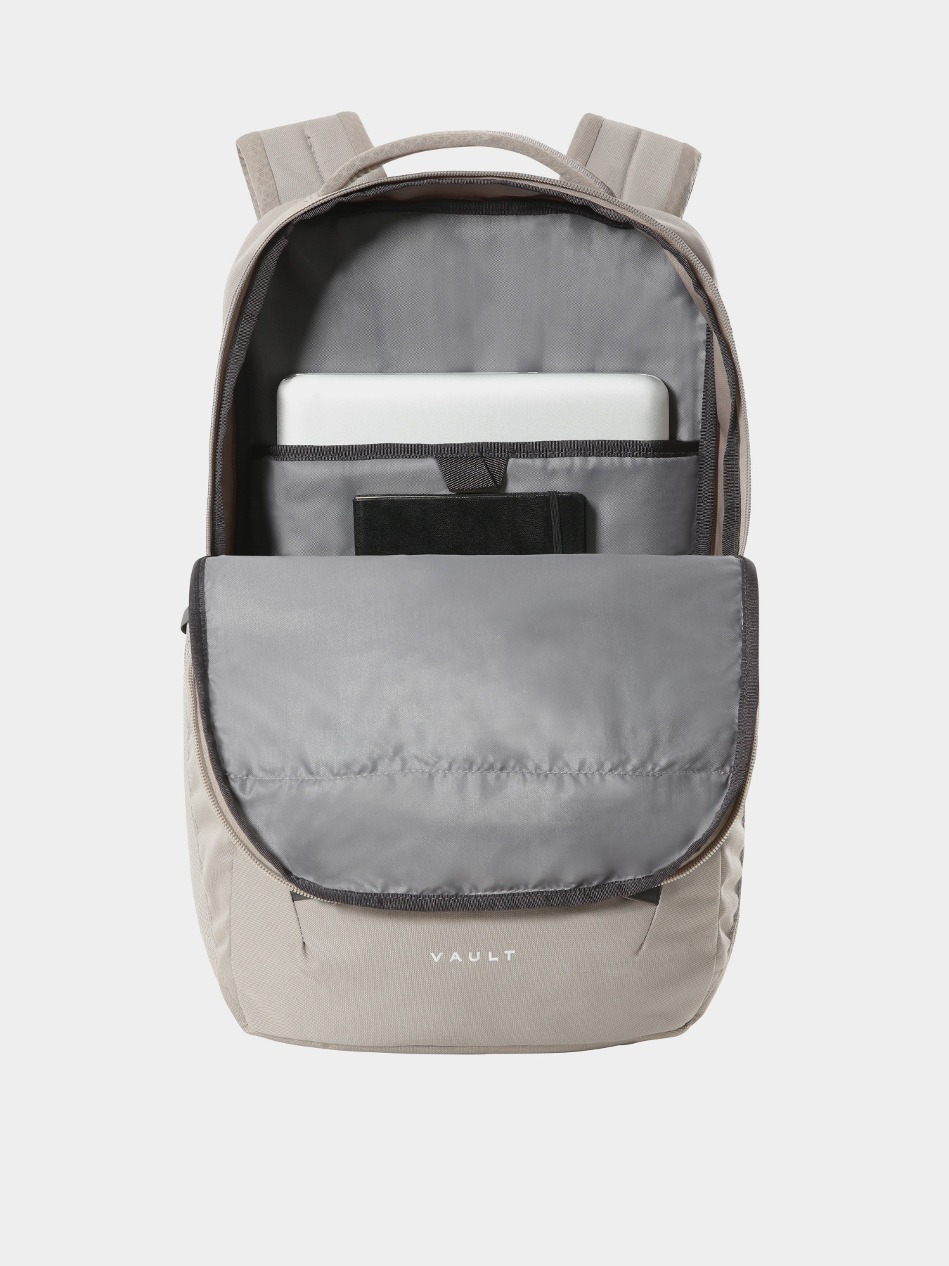 Рюкзаки The North Face Vault модель NF0A3VY2Z261 Рюкзаки The North Face Vault модель NF0A3VY2Z261 Фото