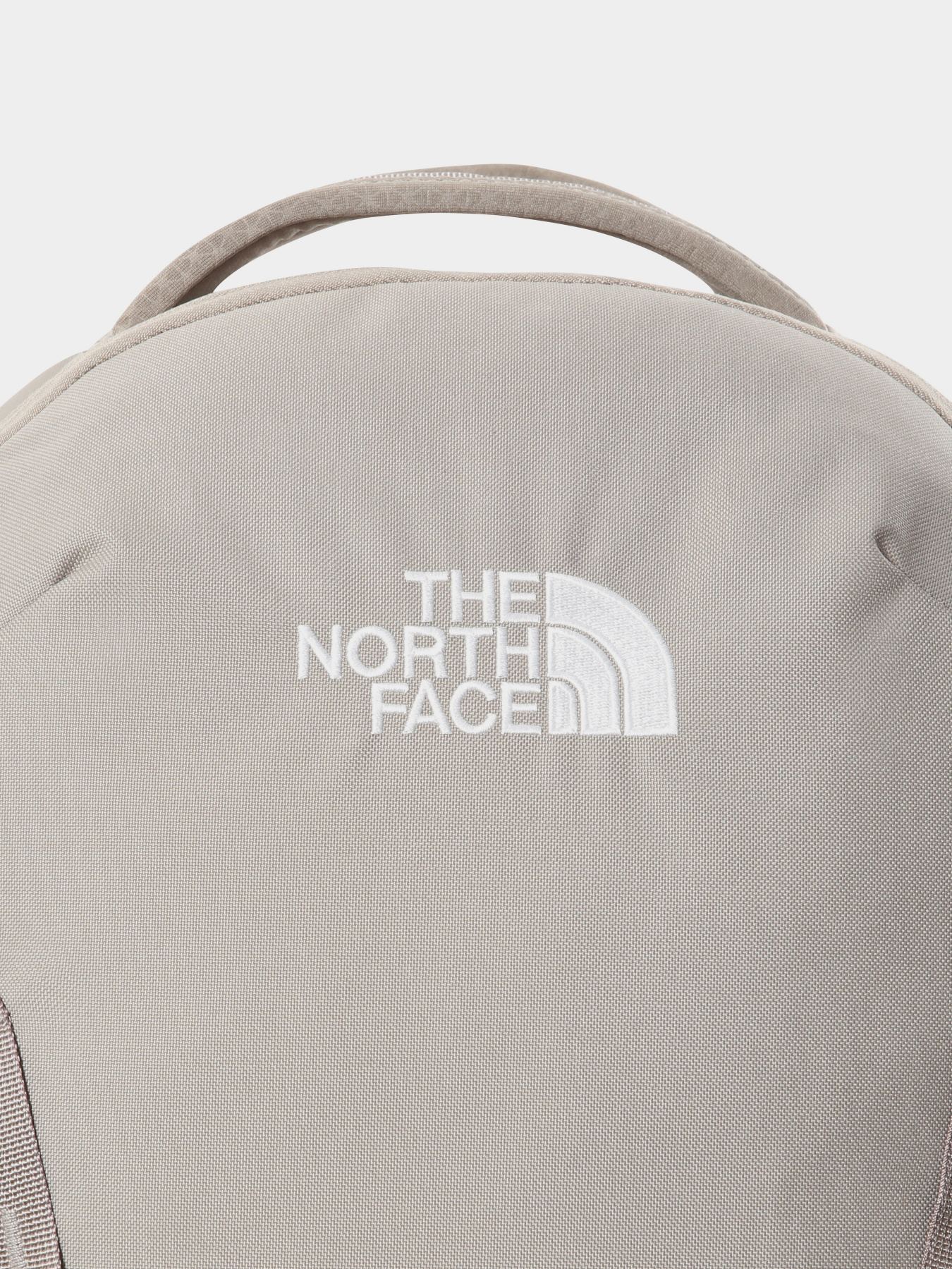 Рюкзаки The North Face Vault модель NF0A3VY2Z261 Рюкзаки The North Face Vault модель NF0A3VY2Z261 Фото
