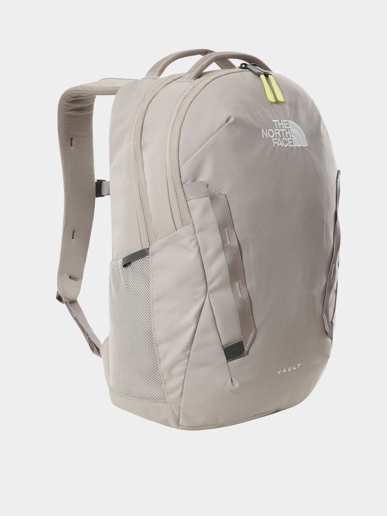 Рюкзаки The North Face Vault модель NF0A3VY2Z261 Рюкзаки The North Face Vault модель NF0A3VY2Z261 Фото