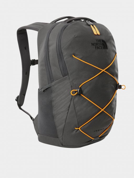 Рюкзаки The North Face JESTER модель NF0A3VXFAGY1 Фото