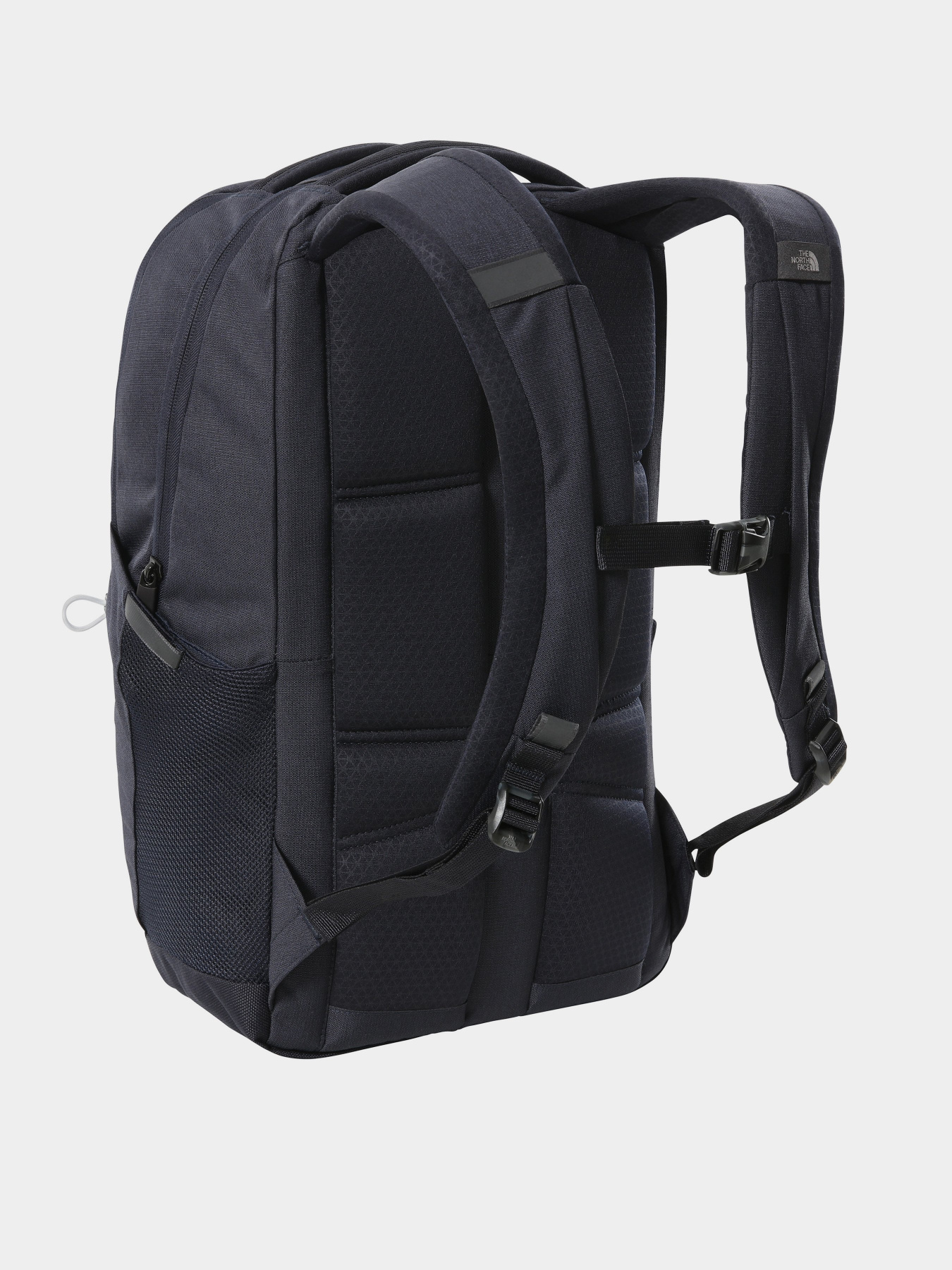 Рюкзаки The North Face Jester модель NF0A3VXFYXT1 Рюкзаки The North Face Jester модель NF0A3VXFYXT1 Фото