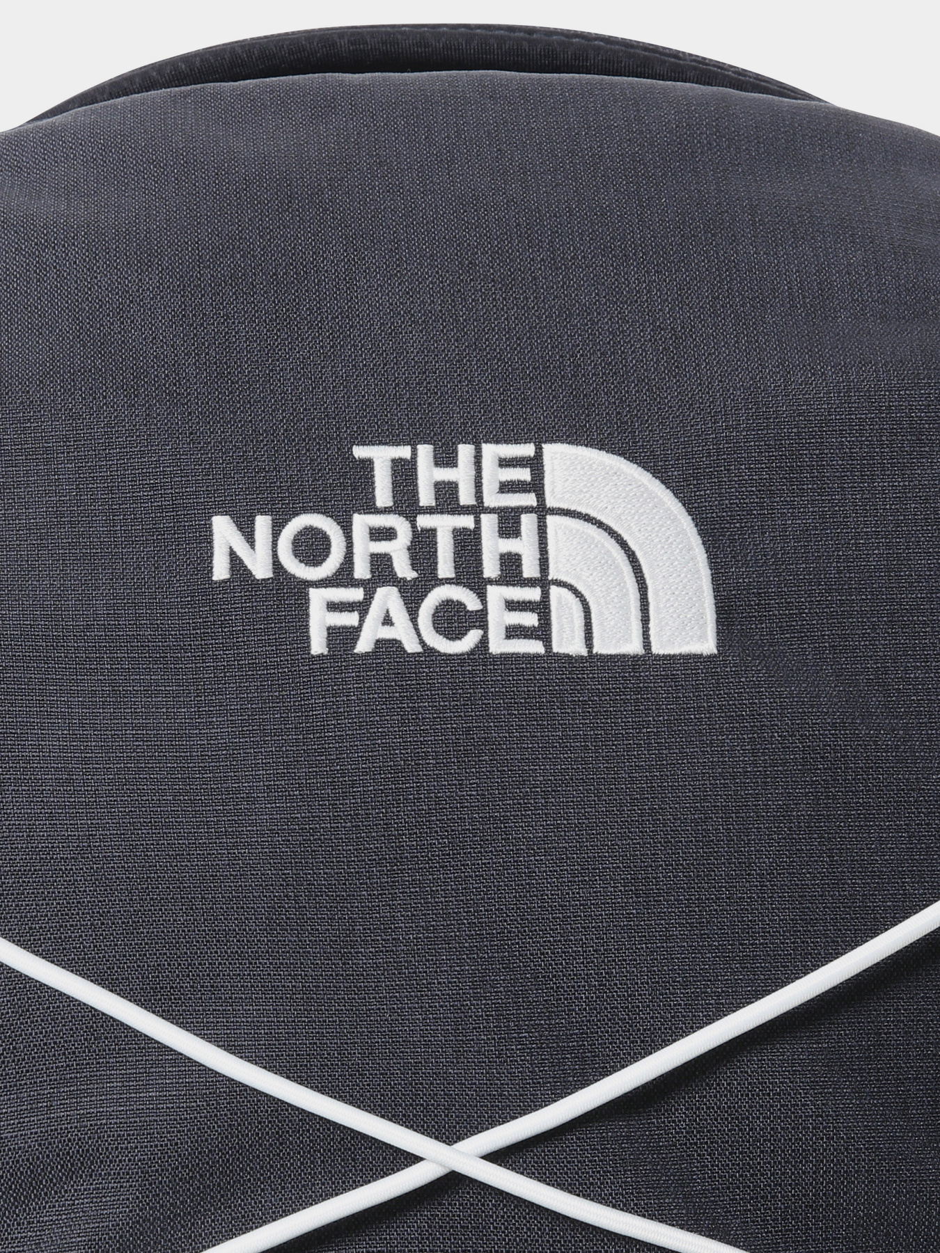 Рюкзаки The North Face Jester модель NF0A3VXFYXT1 Рюкзаки The North Face Jester модель NF0A3VXFYXT1 Фото
