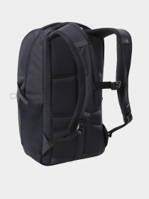 Рюкзаки The North Face Jester модель NF0A3VXFYXT1 Фото