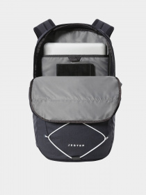Рюкзаки The North Face Jester модель NF0A3VXFYXT1 Фото