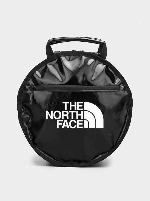Рюкзаки The North Face Base Camp модель NF0A52SLJK31 Фото