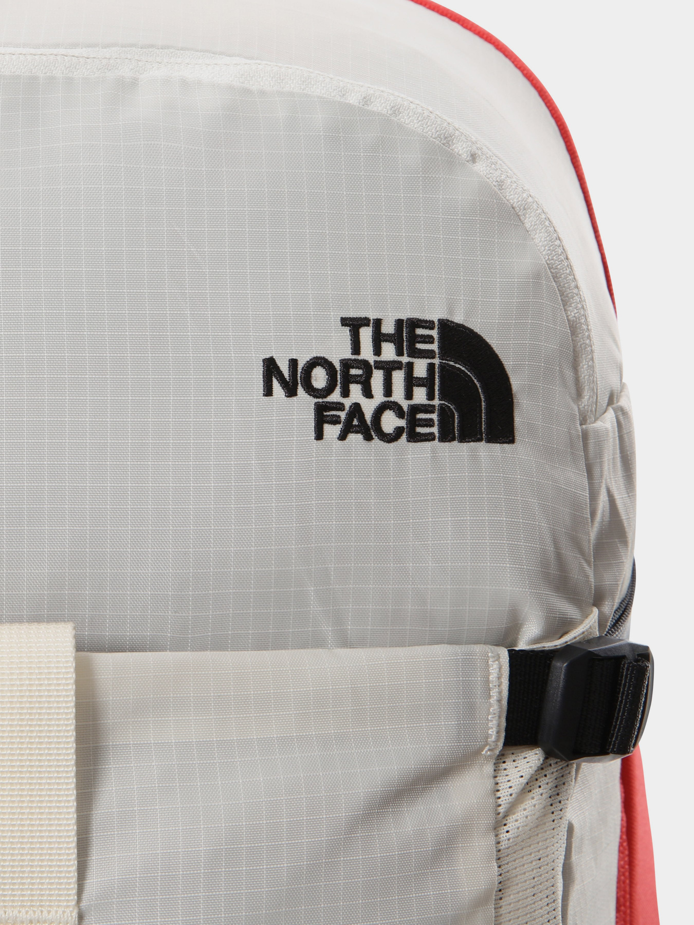 Рюкзаки The North Face Basin 36 модель NF0A52CXYGT1 Рюкзаки The North Face Basin 36 модель NF0A52CXYGT1 Фото