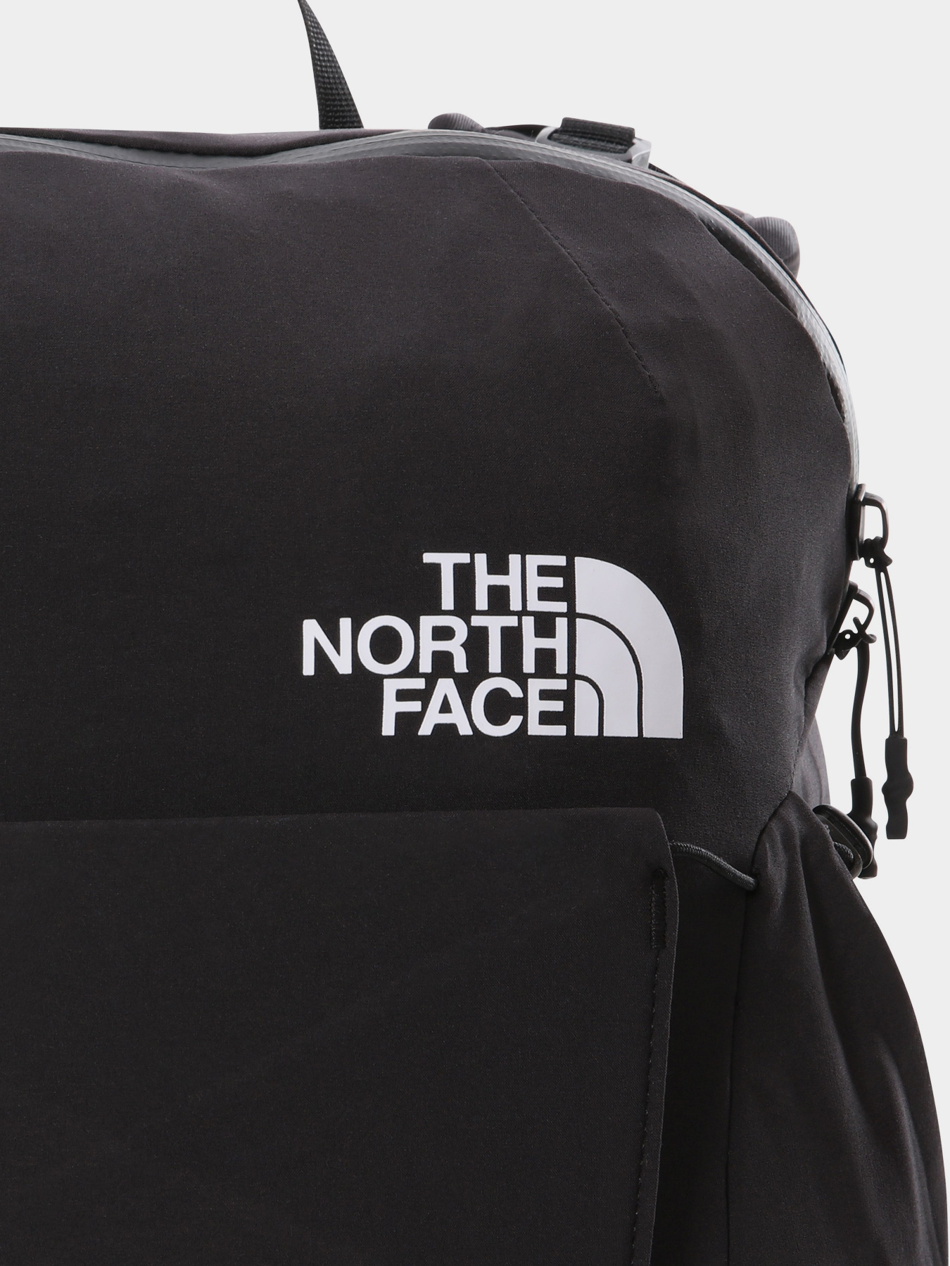 Рюкзаки The North Face Active Trail Hiking модель NF0A52CTKX71 Рюкзаки The North Face Active Trail Hiking модель NF0A52CTKX71 Фото