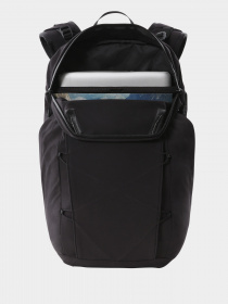 Рюкзаки The North Face Active Trail Hiking модель NF0A52CTKX71 Фото