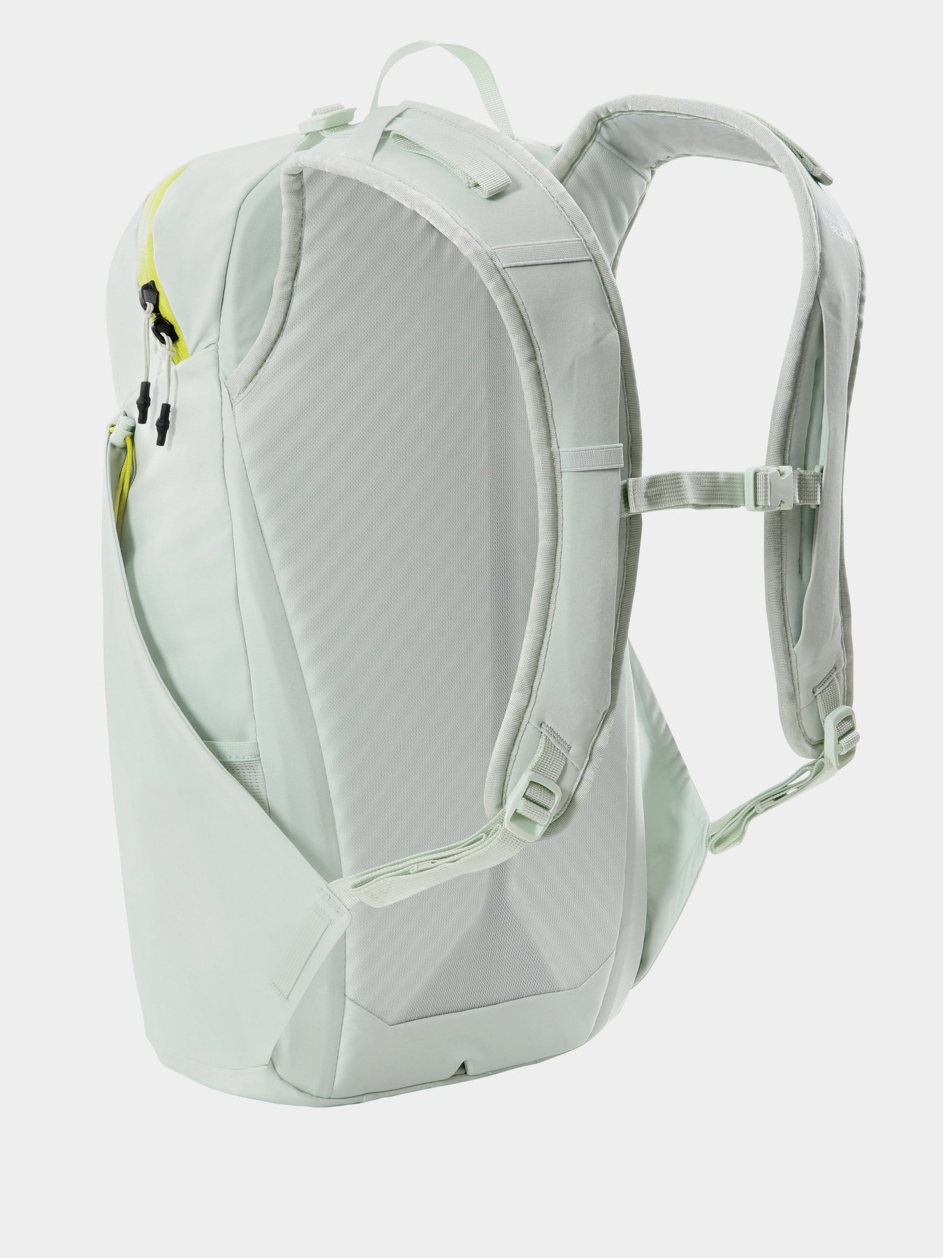 Рюкзаки The North Face Advant 20 модель NF0A52CTYSX1 Рюкзаки The North Face Advant 20 модель NF0A52CTYSX1 Фото