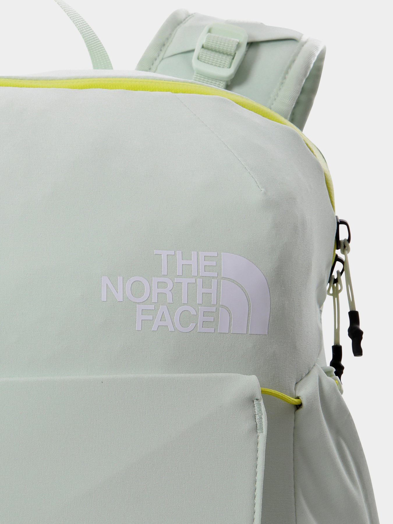 Рюкзаки The North Face Advant 20 модель NF0A52CTYSX1 Рюкзаки The North Face Advant 20 модель NF0A52CTYSX1 Фото