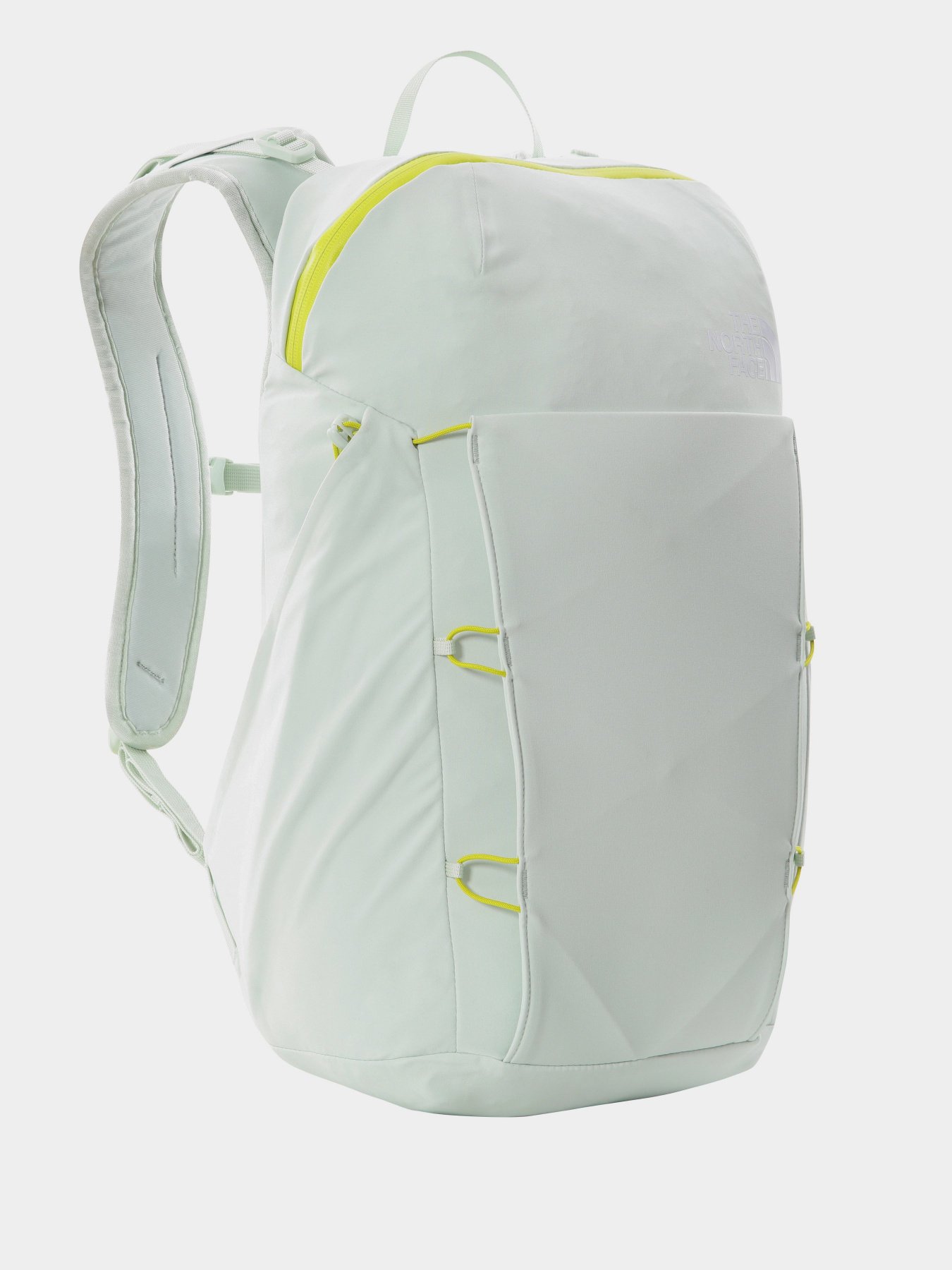 Рюкзаки The North Face Advant 20 модель NF0A52CTYSX1 Рюкзаки The North Face Advant 20 модель NF0A52CTYSX1 Фото