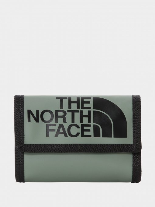 Кошельки The North Face Bace Camp модель NF00CE69YXN1 Фото