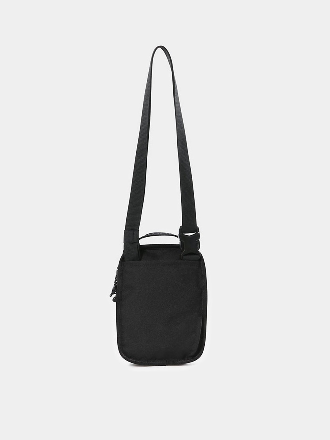 Сумки The North Face Bozer Cross Body модель NF0A52RYJK31 Фото
