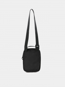 Сумки The North Face Bozer Cross Body модель NF0A52RYJK31 Фото