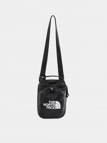 Сумки The North Face Bozer Cross Body модель NF0A52RYJK31 Фото
