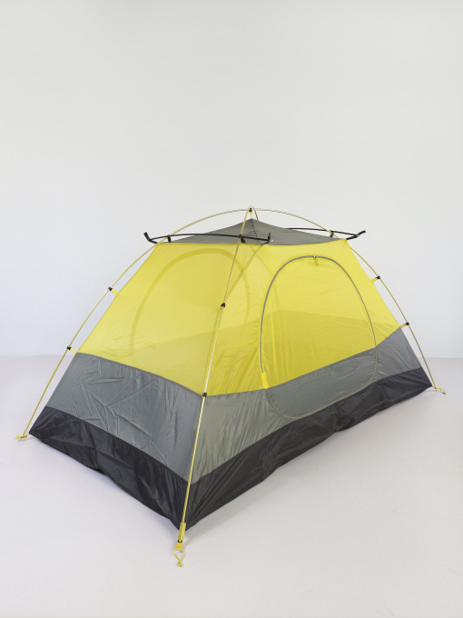 Палатка The North Face Stormbreak 2  модель NF0A3BYHY101 Фото
