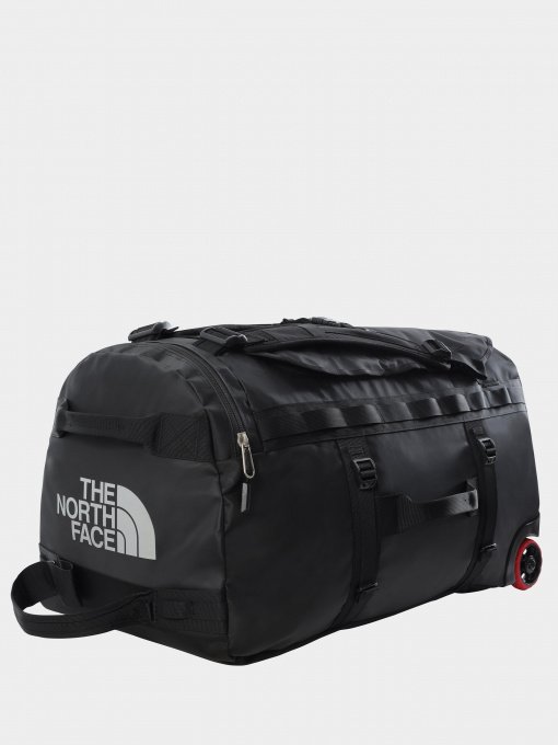Дорожные сумки и чемоданы The North Face модель NF0A52RPJK31 Фото