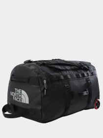 Дорожні сумки та валізи The North Face модель NF0A52RPJK31 Фото