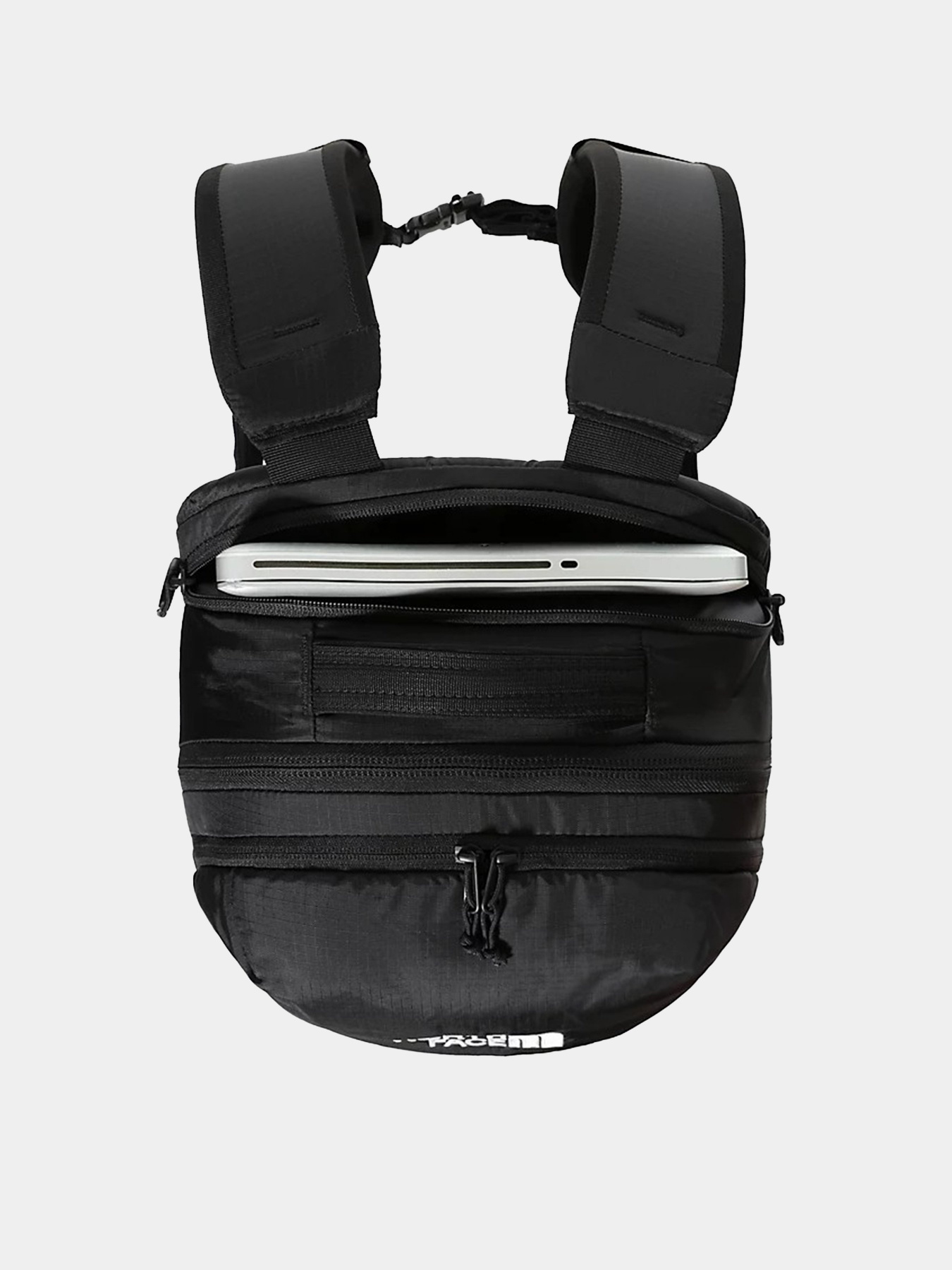 Рюкзаки The North Face Borealis 28L модель NF0A52SEKX71 Фото