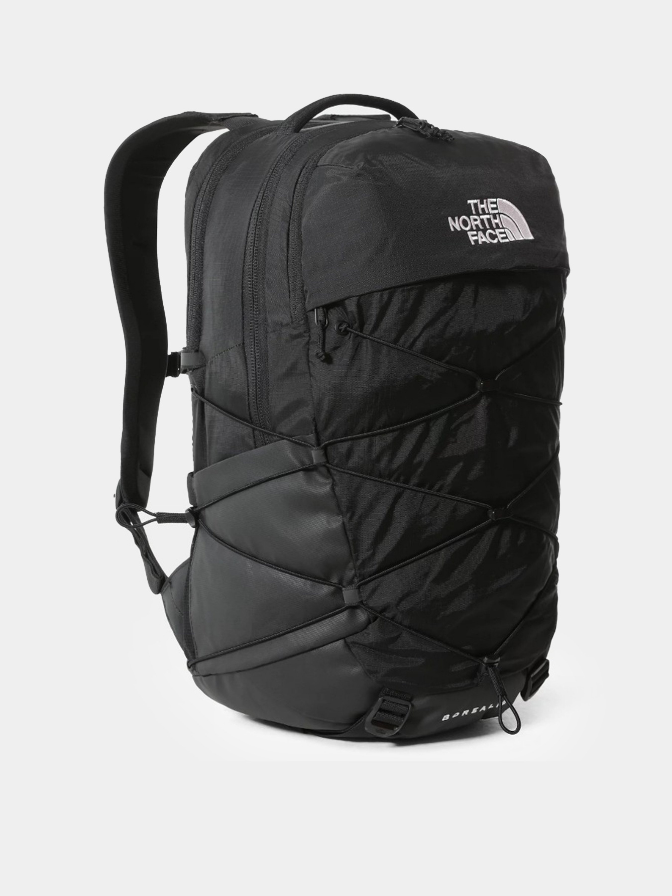 Рюкзаки The North Face Borealis 28L модель NF0A52SEKX71 Фото