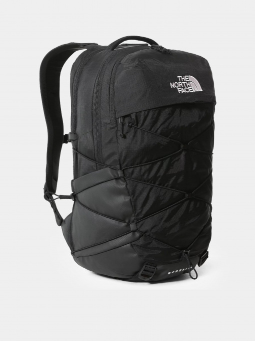 Рюкзаки The North Face Borealis 28L модель NF0A52SEKX71 Фото