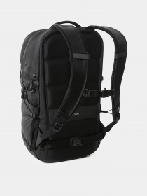 Рюкзаки The North Face Borealis 28L модель NF0A52SEKX71 Фото