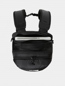 Рюкзаки The North Face Borealis 28L модель NF0A52SEKX71 Фото