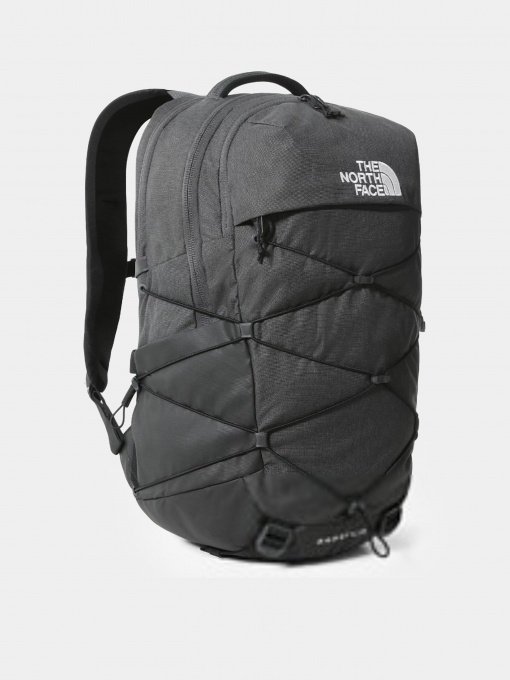 Рюкзаки The North Face Borealis модель NF0A52SEYLM1 Фото