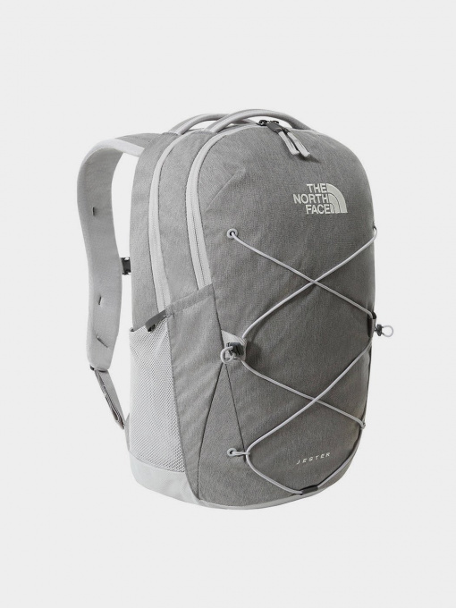 Рюкзаки The North Face Jester модель NF0A3VXF21A1 Фото