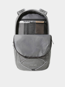 Рюкзаки The North Face Jester модель NF0A3VXF21A1 Фото