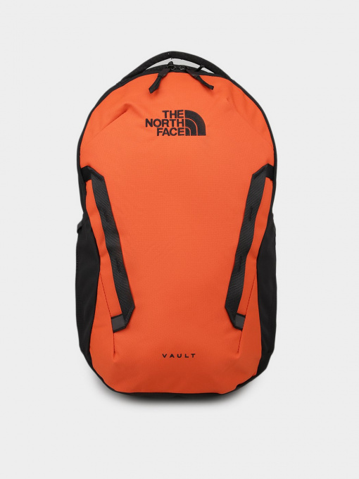 Рюкзаки The North Face Vault модель NF0A3VY2T971 Фото