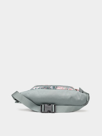 Сумки The North Face Lumbar модель NF0A3KY65Y61 Фото