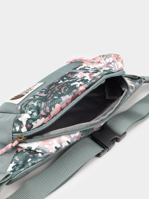 Сумки The North Face Lumbar модель NF0A3KY65Y61 Фото
