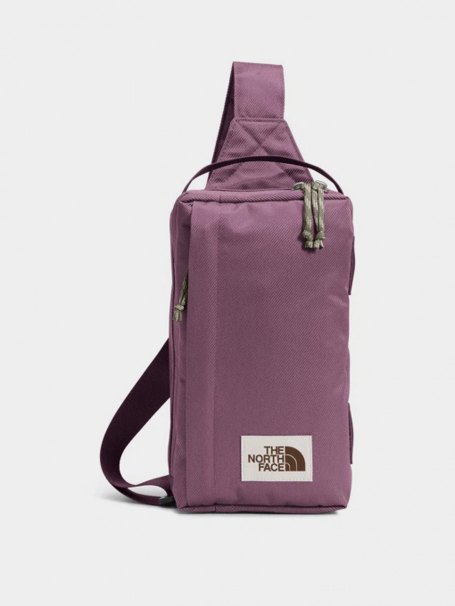 Сумки The North Face Field модель NF0A3KZS1Q61 Фото