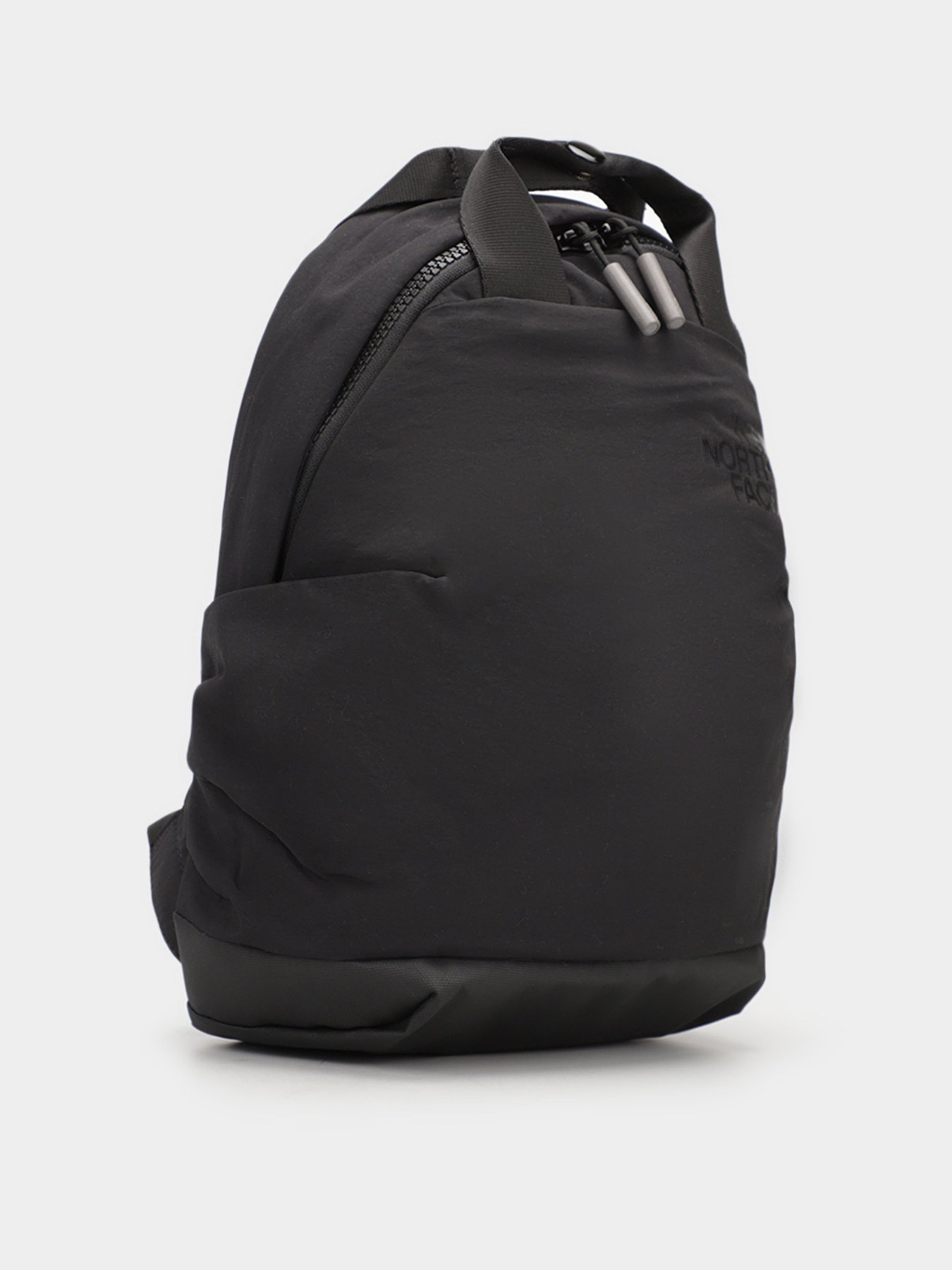 Рюкзаки The North Face Never Stop Mini модель NF0A52T3KX71 Рюкзаки The North Face Never Stop Mini модель NF0A52T3KX71 Фото