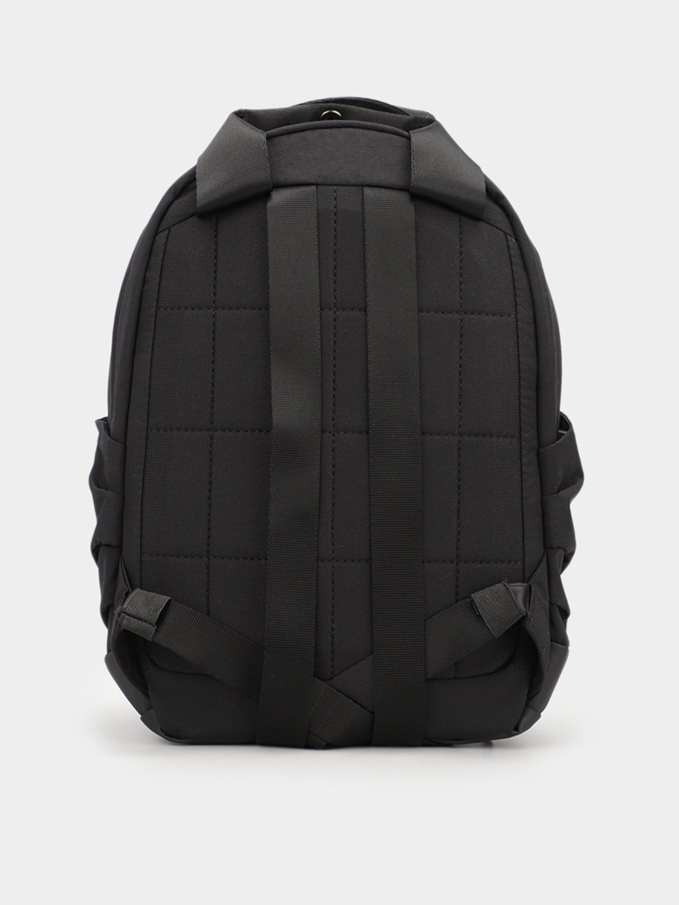 Рюкзаки The North Face Never Stop Mini модель NF0A52T3KX71 Рюкзаки The North Face Never Stop Mini модель NF0A52T3KX71 Фото