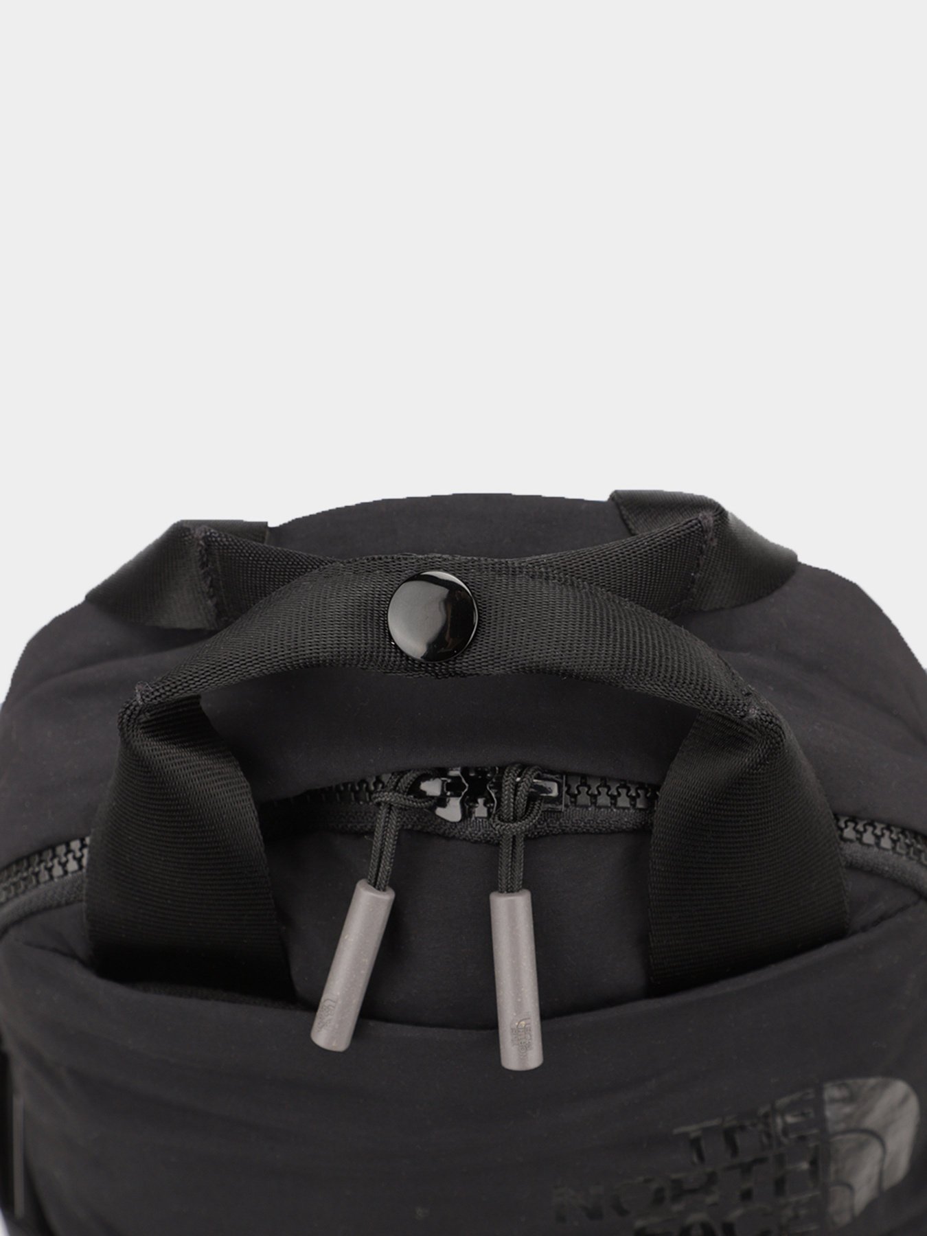 Рюкзаки The North Face Never Stop Mini модель NF0A52T3KX71 Рюкзаки The North Face Never Stop Mini модель NF0A52T3KX71 Фото