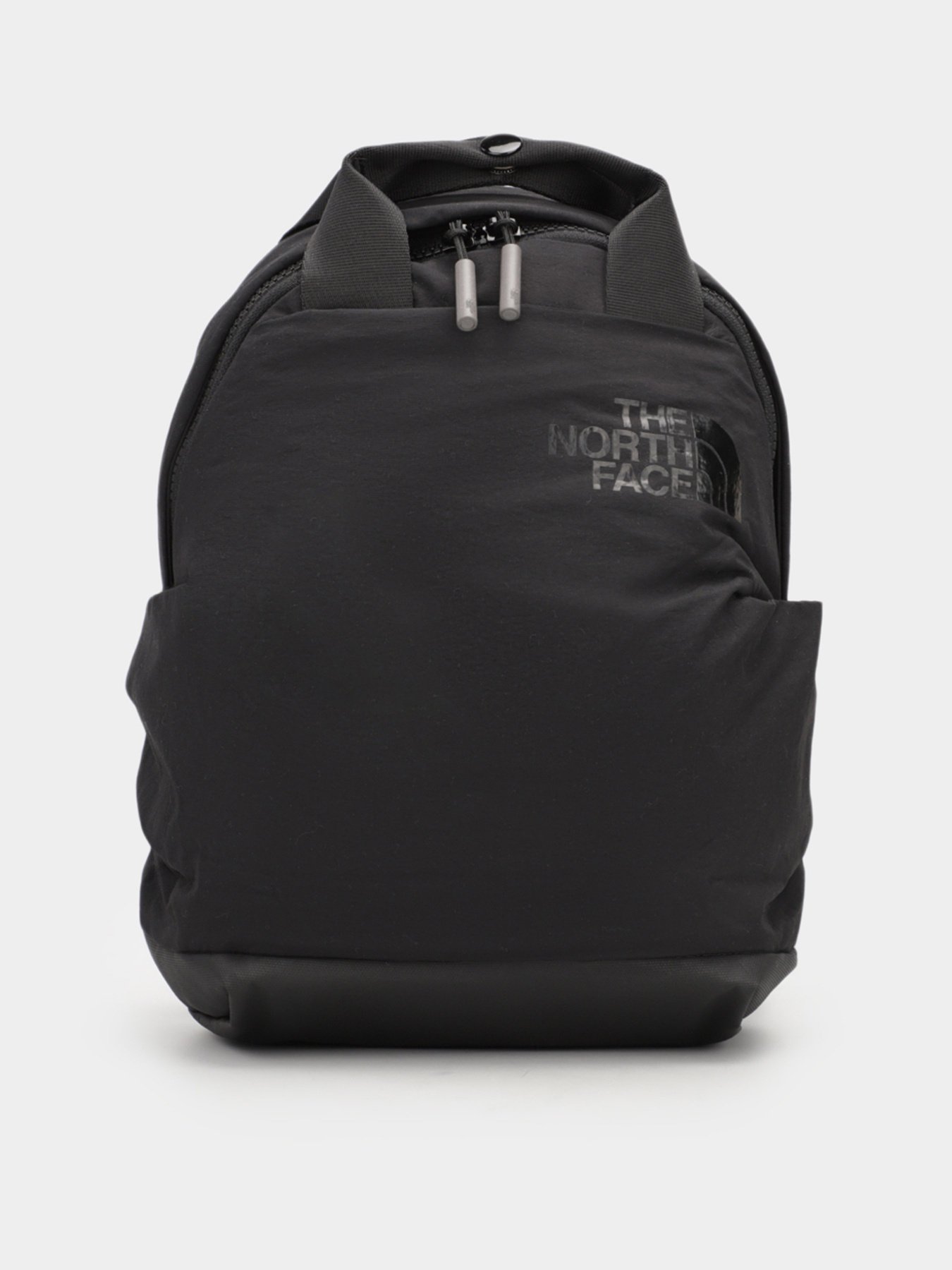 Рюкзаки The North Face Never Stop Mini модель NF0A52T3KX71 Рюкзаки The North Face Never Stop Mini модель NF0A52T3KX71 Фото