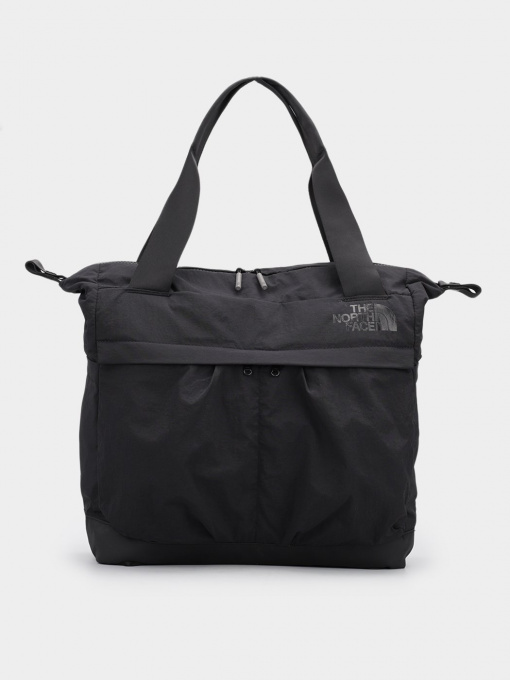 Сумки The North Face Never Stop Tote модель NF0A52T6KX71 Фото