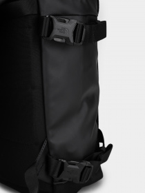 Рюкзаки The North Face Commuter Roll Top модель NF0A52TTKX71 Фото