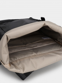 Рюкзаки The North Face Commuter Roll Top модель NF0A52TTKX71 Фото