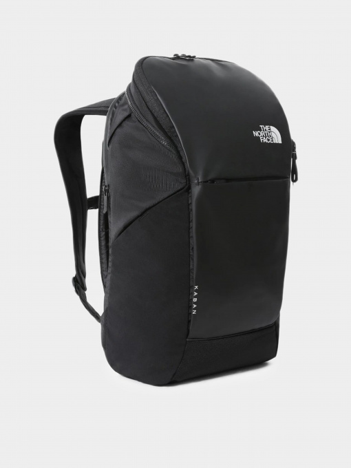Рюкзаки The North Face Kaban 2.0 модель NF0A52SZKX71 Фото