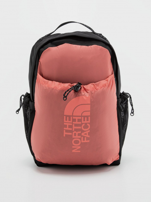 Рюкзаки The North Face Mochila Bozer модель NF0A52TB5HD1 Фото