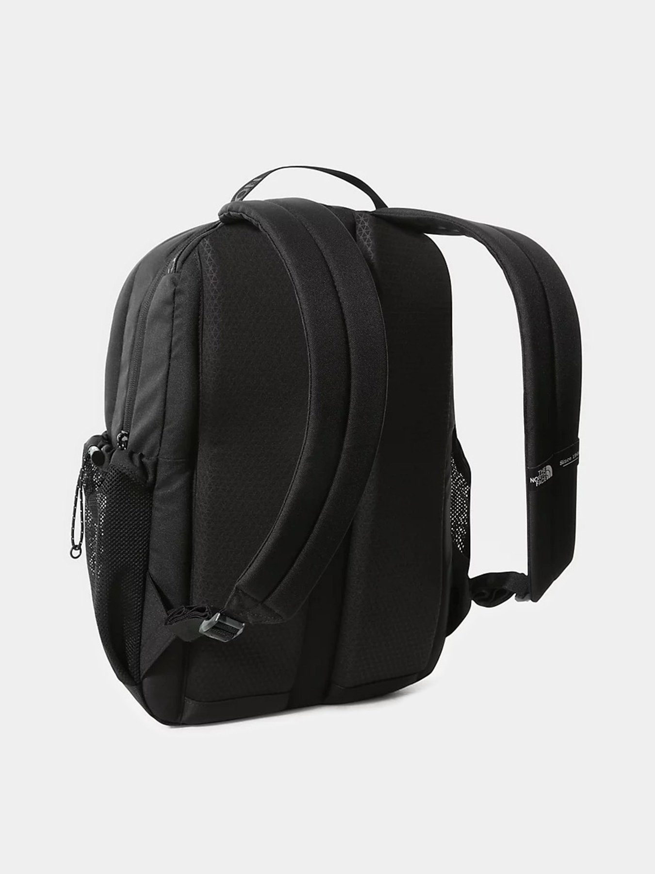 Рюкзаки The North Face Mochila Bozer 19L модель NF0A52TBKX71 Фото