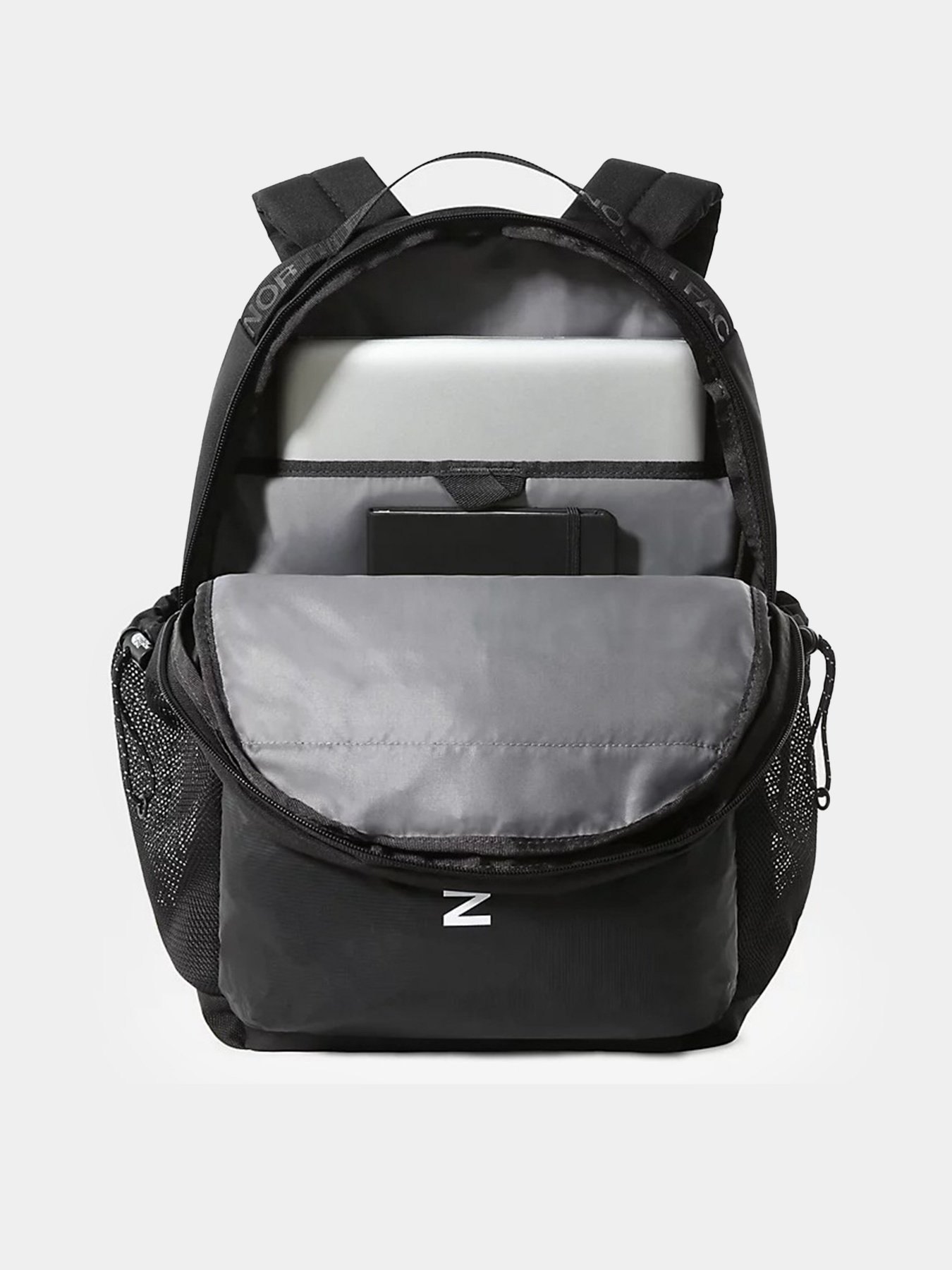 Рюкзаки The North Face Mochila Bozer 19L модель NF0A52TBKX71 Фото