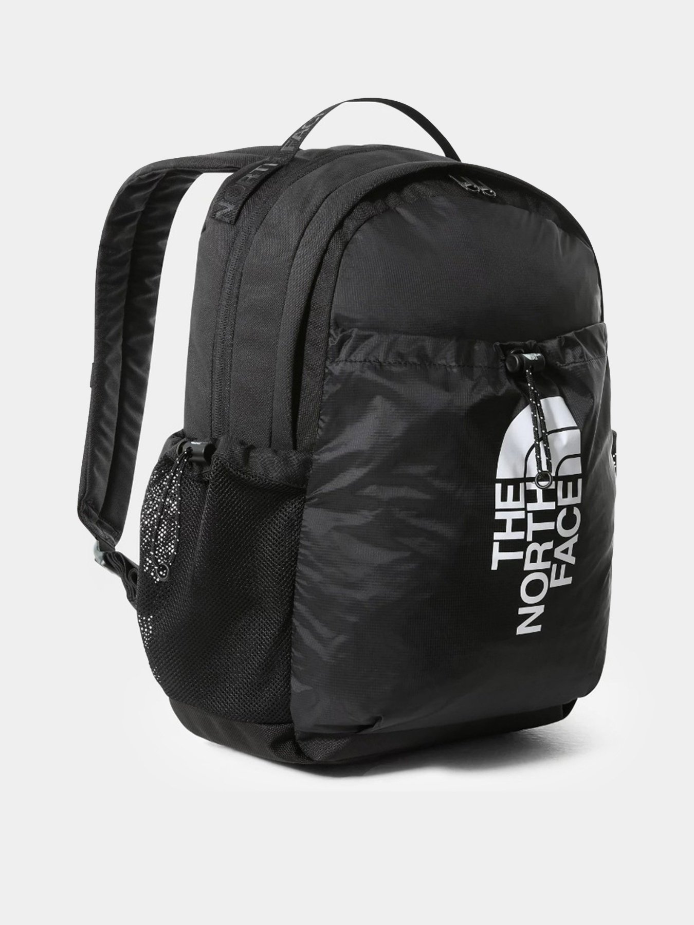Рюкзаки The North Face Mochila Bozer 19L модель NF0A52TBKX71 Фото