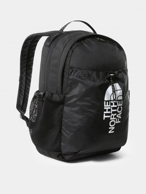 Рюкзаки The North Face Mochila Bozer 19L модель NF0A52TBKX71 Фото
